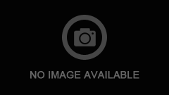 Bạn gái tôi chia tay vì ham muốn tình dục của tôi quá mạnh và cái kết